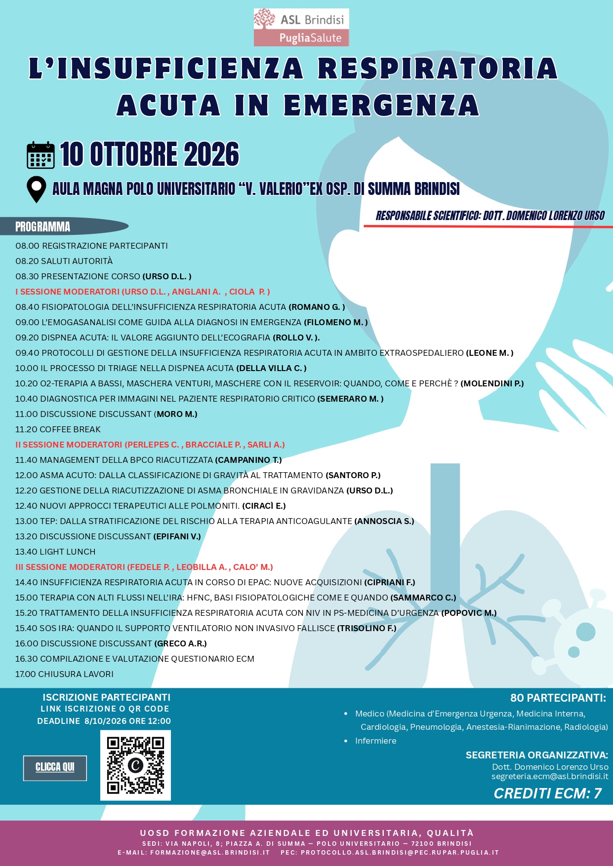 Immagine di copertina dell'evento